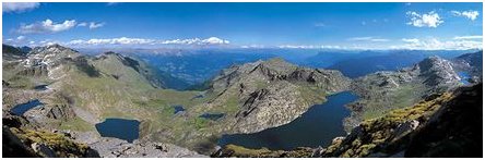 Passiertal_in_südtirol