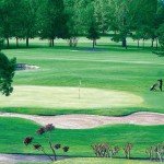 golf_hotel_due_torri