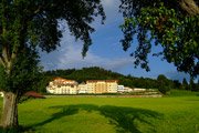 Golfhotel Winzer Salzkammergut