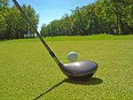 Top Golfhotels Österreich