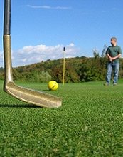 mirabellgolf