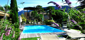 Apparthotel NALSERHOF